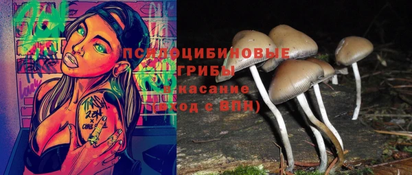 метадон Абаза